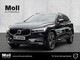 Volvo im Gebrauchtwagen-Automarkt